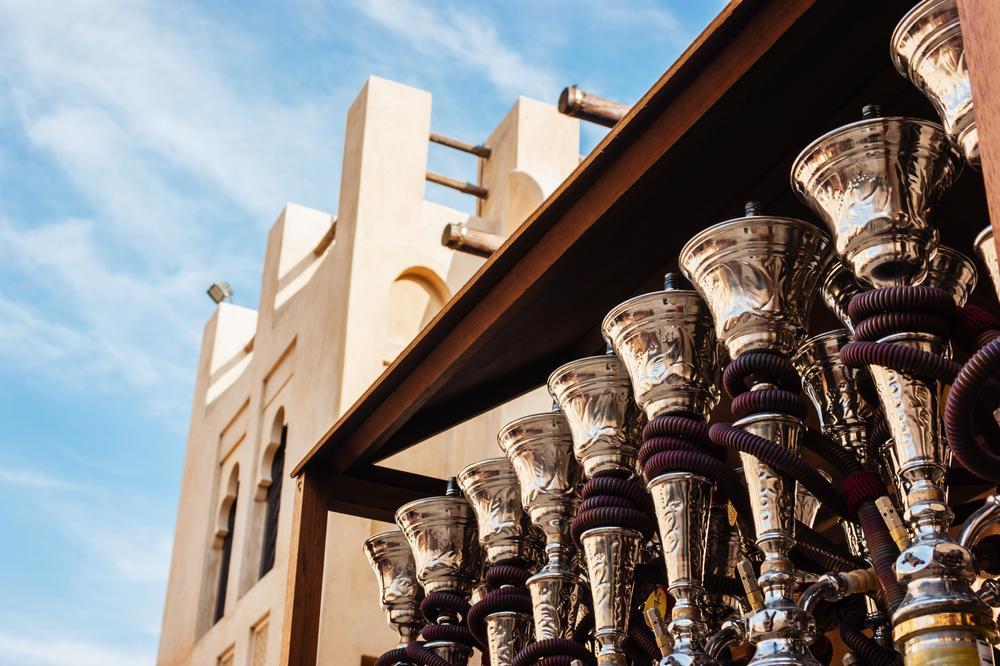 Cassells Ghantoot Hotel & Resort Екстер'єр фото