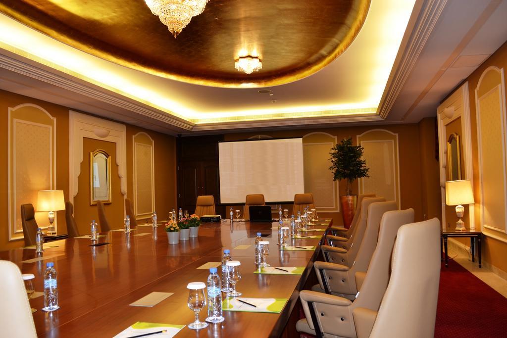 Cassells Ghantoot Hotel & Resort Екстер'єр фото